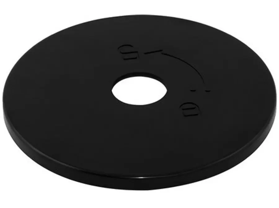 75643_51 99-VP-1400-06